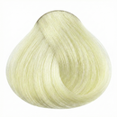 Professional Hair Color Bundle by ColorNue