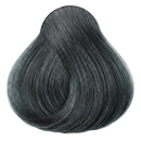 Professional Hair Color Bundle by ColorNue