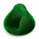Professional Hair Color Bundle by ColorNue