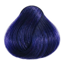 Professional Hair Color Bundle by ColorNue