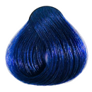 Professional Hair Color Bundle by ColorNue