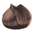 Professional Hair Color Bundle by ColorNue
