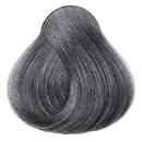 Professional Hair Color Bundle by ColorNue