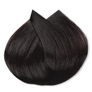 Professional Hair Color Bundle by ColorNue