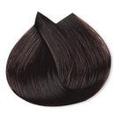 Professional Hair Color Bundle by ColorNue