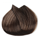 Professional Hair Color Bundle by ColorNue
