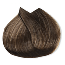 Professional Hair Color Bundle by ColorNue
