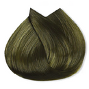 Professional Hair Color Bundle by ColorNue