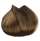 Professional Hair Color Bundle by ColorNue