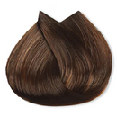 Professional Hair Color Bundle by ColorNue