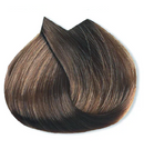 Professional Hair Color Bundle by ColorNue