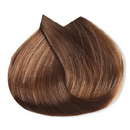 Professional Hair Color Bundle by ColorNue