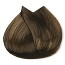 Professional Hair Color Bundle by ColorNue
