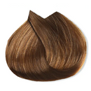 Professional Hair Color Bundle by ColorNue