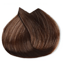 Professional Hair Color Bundle by ColorNue
