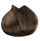 Professional Hair Color Bundle by ColorNue