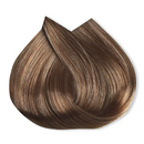 Professional Hair Color Bundle by ColorNue