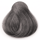 Professional Hair Color Bundle by ColorNue