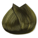 Professional Hair Color Bundle by ColorNue
