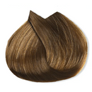 Professional Hair Color Bundle by ColorNue