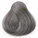 Professional Hair Color Bundle by ColorNue