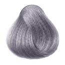Professional Hair Color Bundle by ColorNue