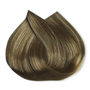 Professional Hair Color Bundle by ColorNue