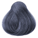 Professional Hair Color Bundle by ColorNue