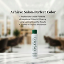 Professional Hair Color Bundle by ColorNue