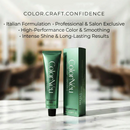 Professional Hair Color Bundle by ColorNue