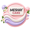 MeshayCare