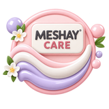 MeshayCare
