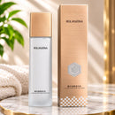 ROLANJONA Brightening & Whitening Emulsion