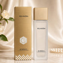 ROLANJONA Whitening Water – Brightening & Dark Spot Care | 105ml