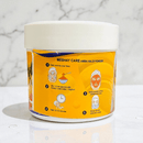 Amba Haldi (Wild Turmeric) For Pigmentation, Acne & Glowing Skin - Meshay Care