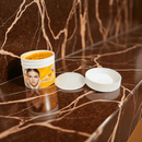 Amba Haldi (Wild Turmeric) For Pigmentation, Acne & Glowing Skin - Meshay Care