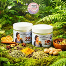 Anti Inflammatory Powder – Health & Immunity Booster - Meshay Care