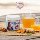 Anti Inflammatory Powder – Health & Immunity Booster - Meshay Care