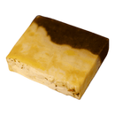 Genda Phool Whitening Bar – Brighten, Smooth & Rejuvenate - Meshay Care
