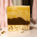 Genda Phool Whitening Bar – Brighten, Smooth & Rejuvenate - Meshay Care