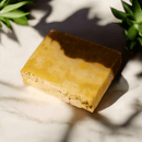 Genda Phool Whitening Bar – Brighten, Smooth & Rejuvenate - Meshay Care