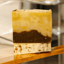 Genda Phool Whitening Bar – Brighten, Smooth & Rejuvenate - Meshay Care
