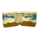 Green Moringa Whitening Bar – Clear, Bright & Youthful Skin - Meshay Care