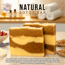 Natural Botox Bar – Firm, Youthful & Radiant Skin - Meshay Care