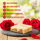 Natural Botox Bar – Firm, Youthful & Radiant Skin - Meshay Care