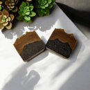 Skin Enhancer Whitening Bar – Glow Naturally! - Meshay Care
