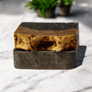 Skin Enhancer Whitening Bar – Glow Naturally! - Meshay Care